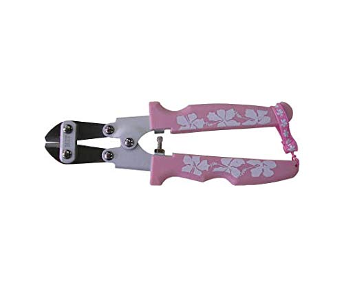 HIT TOOLS t[Jb^[ sN FC 200 P