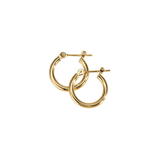 [Xyc@] K18 S[h 18 t[vsAX 15mm 2mm 1yA