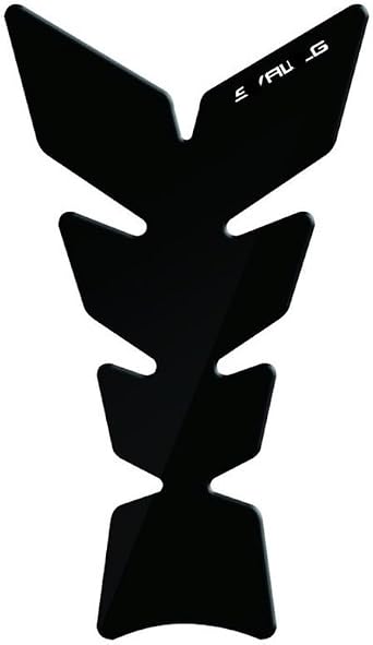 Tank Protector Decals for Dominar 400 Pulsar 200 NS 200 RS 200 Motorcycle Tank Pad Protector Sticker Motorcycle Stickers Fuel Tank