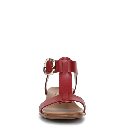 Image of Naturalizer Brandy Sandals