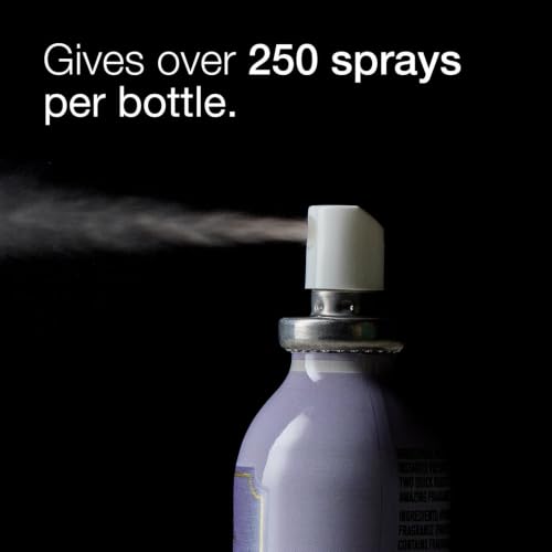 Bath & Body Works Room Spray, Linen & Lavender, 1.5 oz, 3 Pack | Home Fragrance with Notes of Crisp Linen, Lavender Sea Salt, Fresh Air Breeze, for Everyday Rooms & Gifting - image 4