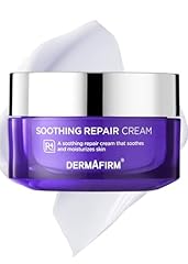 04. Soothing Repair Cream R4
