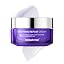 04. Soothing Repair Cream R4