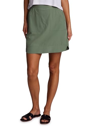 RBX Active Longer Length Skort