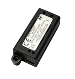 BOEL-TRONIC | E500 | Variateur 75-300 W