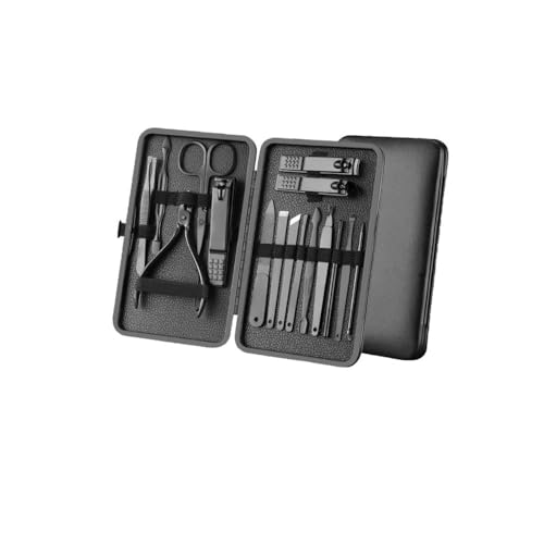 }jLAZbg ܐ؂ c[ C[Xv[ ϖՐlCJb^[ @\͂݃Lbg 12 16 A