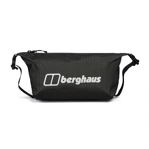 Berghaus Holdall, Peat, One Size