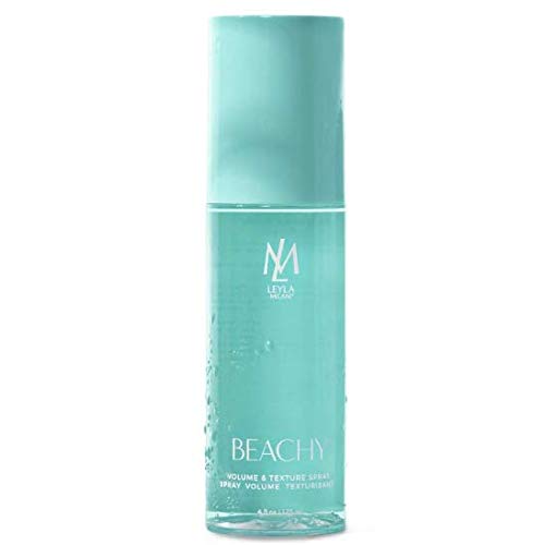 leyla milaniHair - BEACHY Volume & Texture Spray