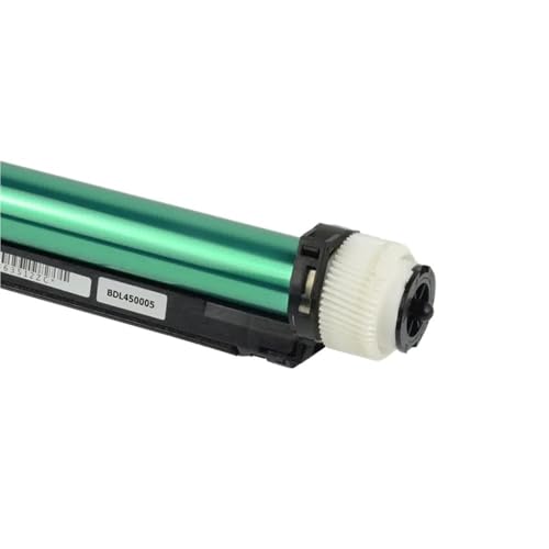 Unité de Tambour C450 compatible avec Xerox DocuCentre II C2200 C3300
