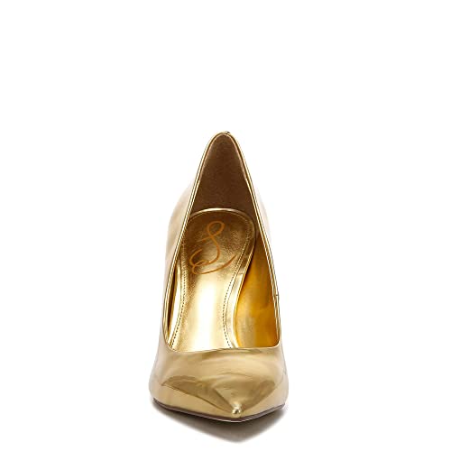 Image of Sam Edelman Women's Hazel Pointed Toe Pump