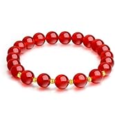 Small manufacture image 12