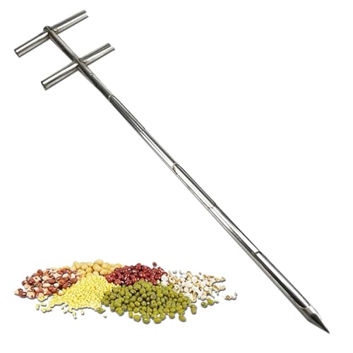 XeXX`[Tv[ ╲̐mȃTvÔ߂̃vtFbViHƗpTv[ | AāA哤p̑ϋv̂HƗpv[u(1.2mx32mm/47.2x1.25in)