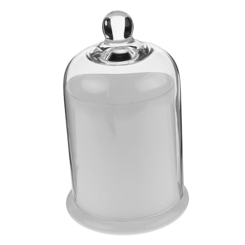 LckCryspho o^[z_[ NA ? Wtۑe ①Ɏ[ɓK@\`[YgC