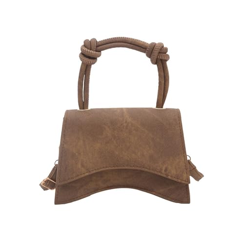 Petit sac à main femme pour vos sorties décontractées