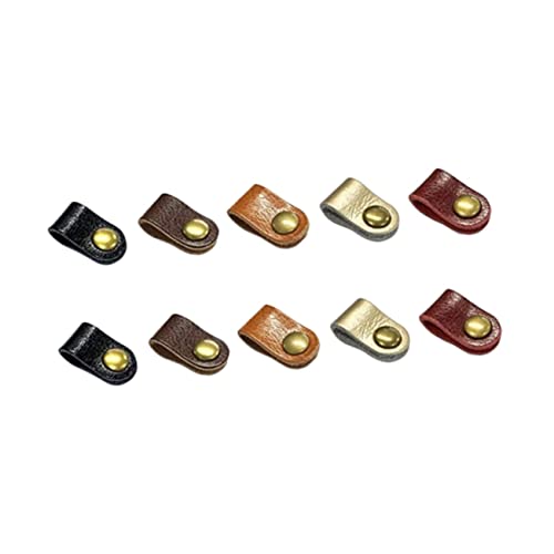 UKCOCO 10 Peças Magnéticas Para Montagem Em Telefone Para Montagem Em Telefone Celular Suporte Para