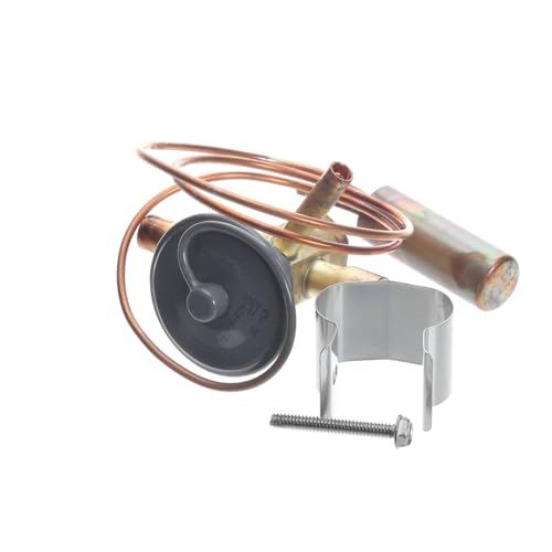 Lennox Corporation 38M74 R410A Expansion Valve