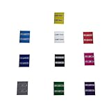 MIP Wrench Wrap Set Square End, MIP5145, Tool Accessory, Adult, Sports, Outdoor
