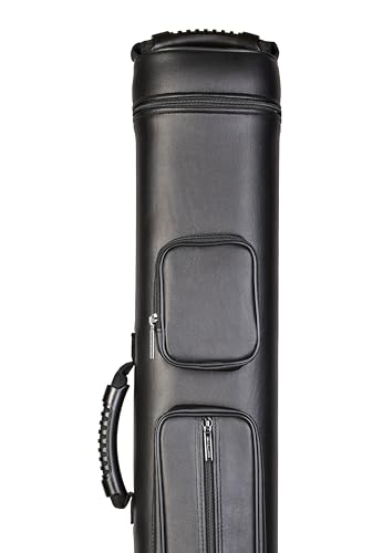 Amazon.com: ASKA: Billiard Cases