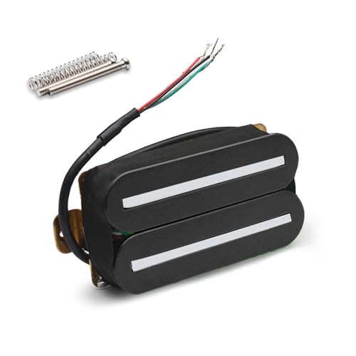 �v���̃M�^�[�l�b�N�s�b�N�A�b�v�n���o�b�J�[�l�b�N�G���N�g���b�N�T�E���h�G���n���X�����g���^���e�N�X�`�������p�s�b�N�A�b�v