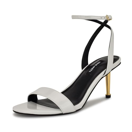 Image of Nine West Anny
