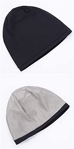 Save Green Life Boné SGL Sleeping Anti-Radiation Shielding Efficiency 99,99% Cap 5G WiFi EMF RF, Pre