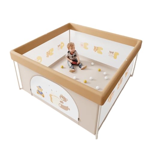 Kiwet ܂肽 T[N ܂ݎgݗĕsv \tgxr[T[N bV lp t Ԃ T[N Ԃ bV xr[tFX LbYT[N vC[h gsv (1.5m,vxA)