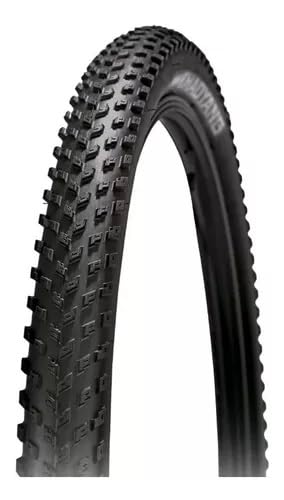 Pneu Bike Chaoyang Phantom Tubeless 29 X 2.2 MTB