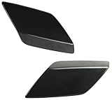 Pour VW Pour Golf MK6 VI Pour Jetta 2008 2009 2010 2011 2012 2013 5K0955109C 5K0955110C.