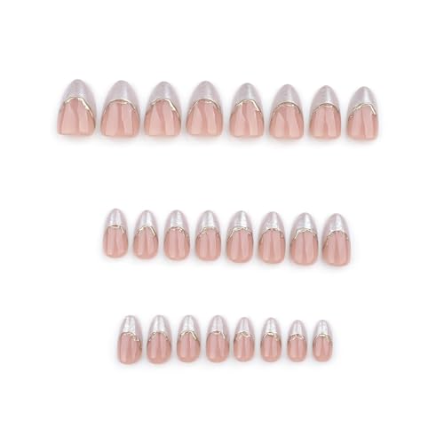 24PCSV[gA[ht``bvvX܂̌̂鋕U̒3DS[hCfUC̏̂߂̐lH