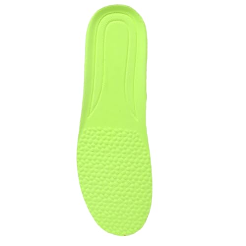 Image of Sukart Memory Foam Insole for Men and Womens