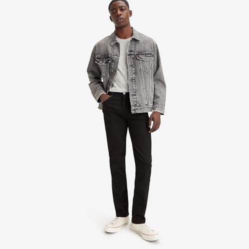 Image of Levi's Men's 559 Lined Pant