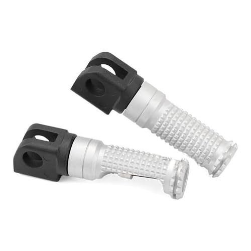 Adaptateur De Pédale Kawasaki Z H2 en Alliage Renforcé pour Pilote