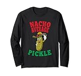 Pickle And Dill Clothing Co