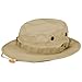 Propper Men's 100-Percent Cotton Boonie Sun Hat