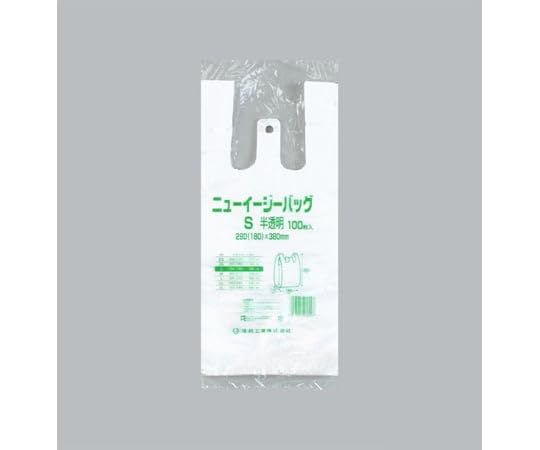 週末限定値下げ！ミュゼプラチナム スペシャルホームケアセット ミュゼ