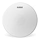 Evans Heavyweight Coated B13HW, 13, Snare Batter