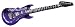 Guitar Inflatable
