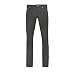 Produktbild Pierre Cardin Herren Lyon Hose, Grey, 35W / 36L