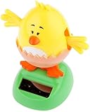 Perfekte Geschenke für Erwachsene und Kinder