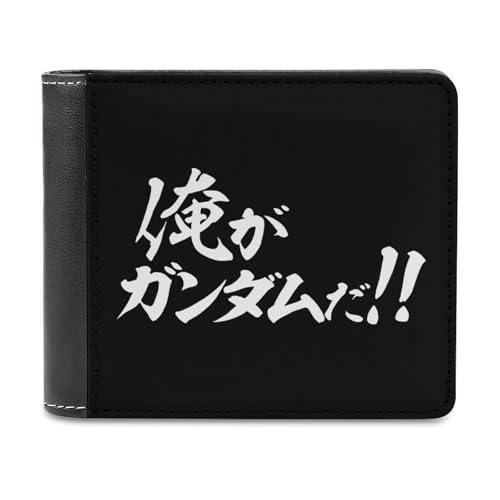 [BAKYAR] z @mK_00 K_ ܂z Y fB[X PUU[ g₷ 2܂ XL~Oh~ D ̓ v[g