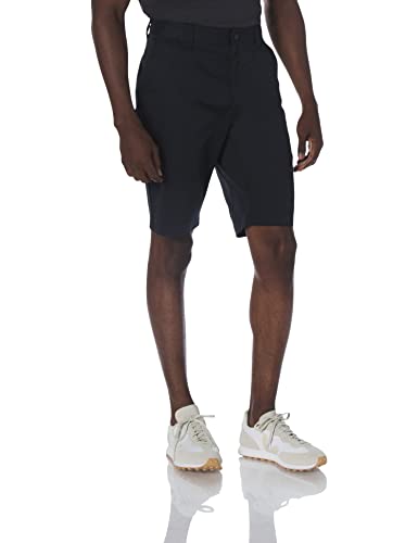 Image of Classroom Men's Men's Stretch Slim Fit Short