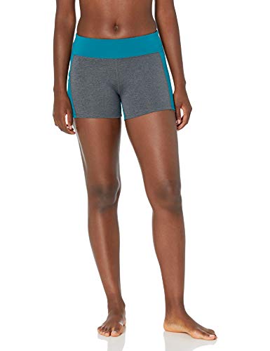 Soybu Women's Toni Shorts