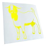 ✔️ Polyvalent : nous avons les autocollants adaptés pour votre voiture, moto, caravane, camping-car, camping-car, camping-car, SUV ou scooter. Nous avons des dictons drôles, pour le tuning, les dessins animés, les bébés à bord, les dragons, etc. Pour tous les goûts et tous les types de véhicules.