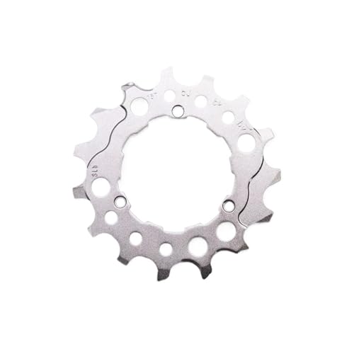 XT CS-M771 10 �X�s�[�h�J�Z�b�g�R�O�X�v���P�b�g�z�C�[�����j�b�g 11/12/13/14T(15T bj bk Y1YR15000)