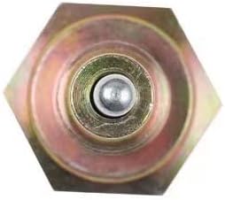 Reversing light switch 7700422630 77004-22630