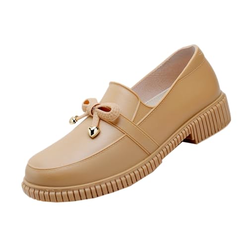 [GHSDQ] ₷ C pvX ɂȂ h J[6 CV[Y ɂ Jp fB[X C [q[ h C[t@[ Xb| 22.5cm JC 킢 AEghA PVC