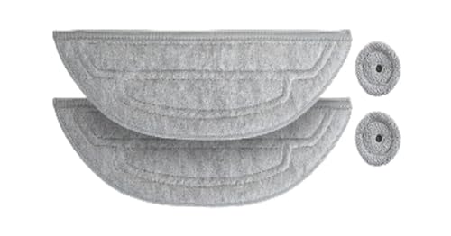 ���b�v�`���[�N 12����A�݊���������܂����{���b�N S8 MaxV Ultra ���{�b�g�|���@�A�N�Z�T���[�ɑΉ�