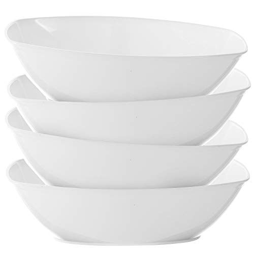 Best Serving Bowl For Parties