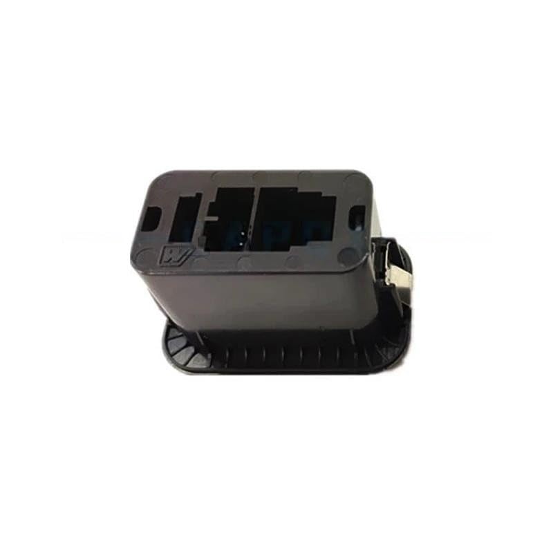 Commande ouverture coffre pour simplifier vos départs en vacances XC60 V70 V60