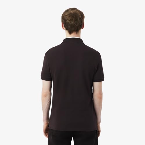 Image of Lacoste Men Polo Shirt